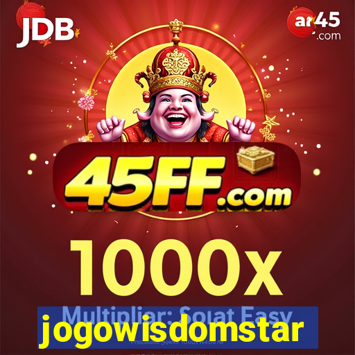 jogowisdomstar