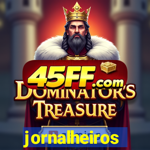 jornalheiros