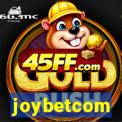 joybetcom