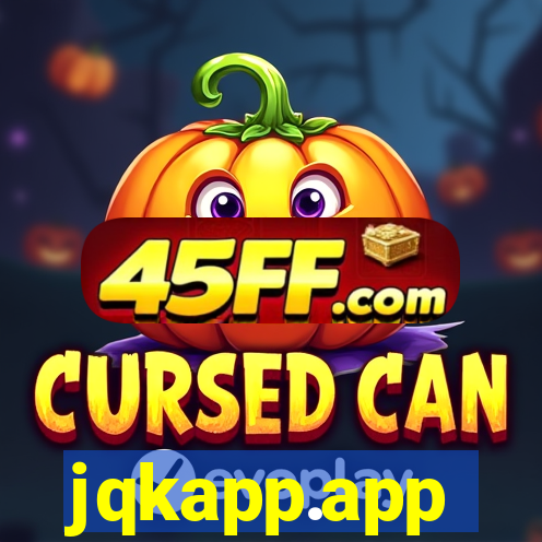 jqkapp.app