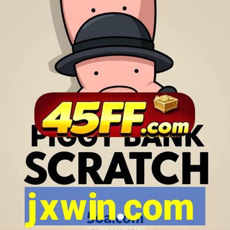 jxwin.com