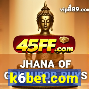 k6bet.com