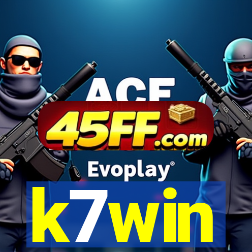 k7win