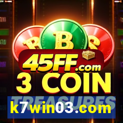 k7win03.com