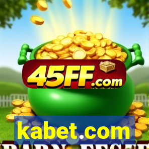 kabet.com