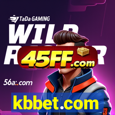 kbbet.com