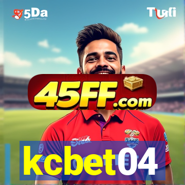kcbet04