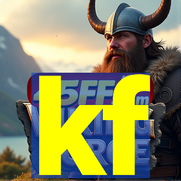 kf-grato.com