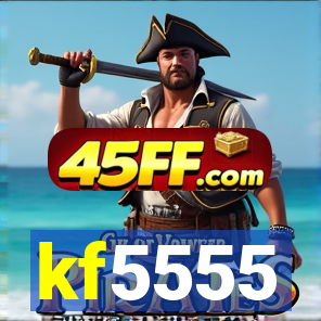 kf5555