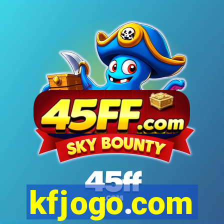 kfjogo.com