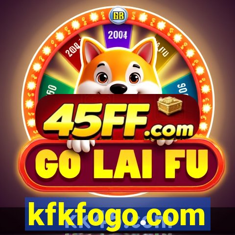 kfkfogo.com