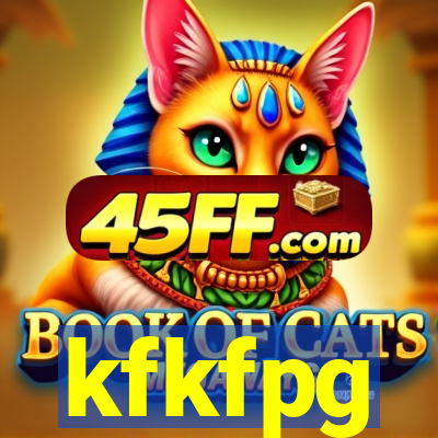 kfkfpg