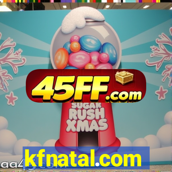 kfnatal.com