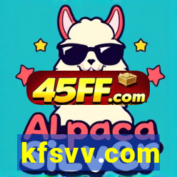 kfsvv.com
