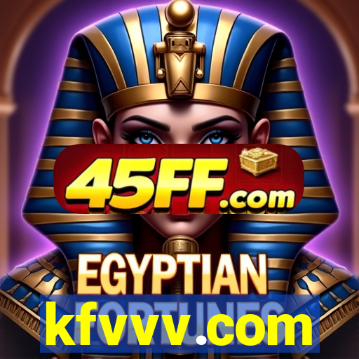 kfvvv.com
