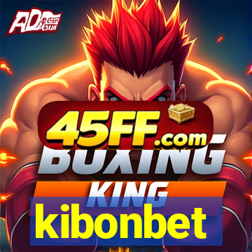 kibonbet