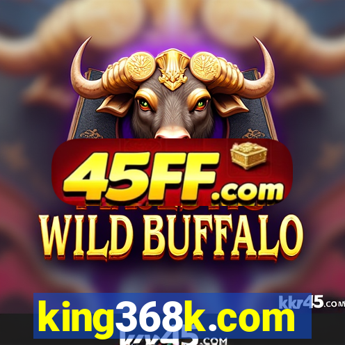 king368k.com