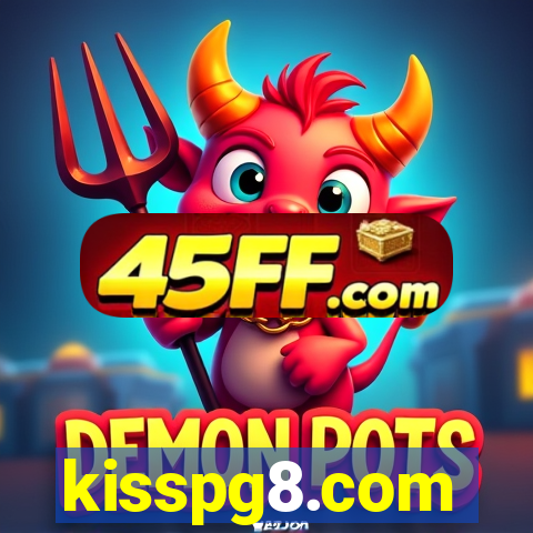 kisspg8.com