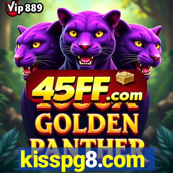 kisspg8.com