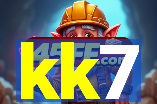 kk7