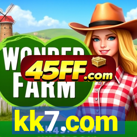 kk7.com