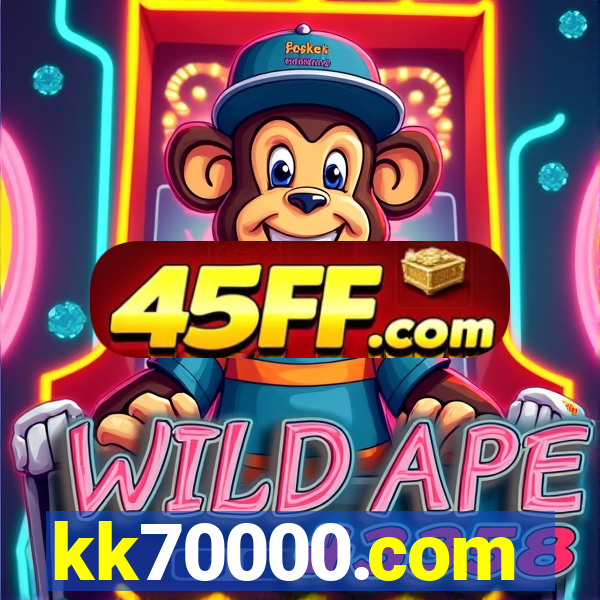 kk70000.com
