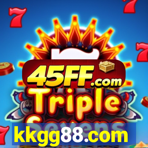kkgg88.com