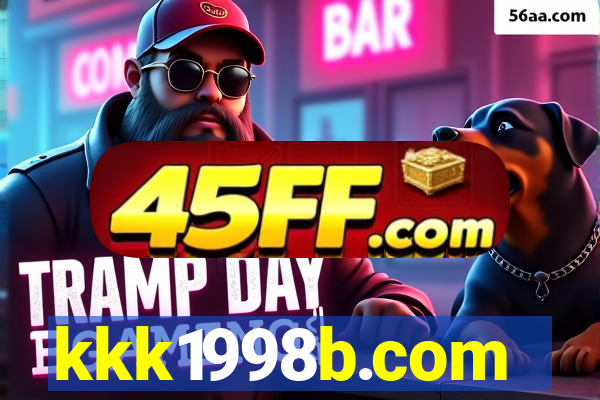 kkk1998b.com