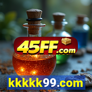 kkkkk99.com