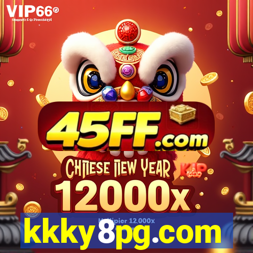 kkky8pg.com