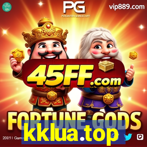 kklua.top