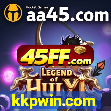kkpwin.com