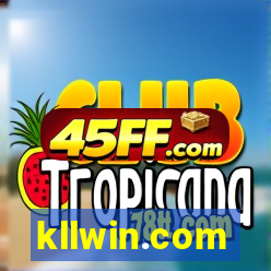 kllwin.com