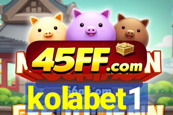 kolabet1