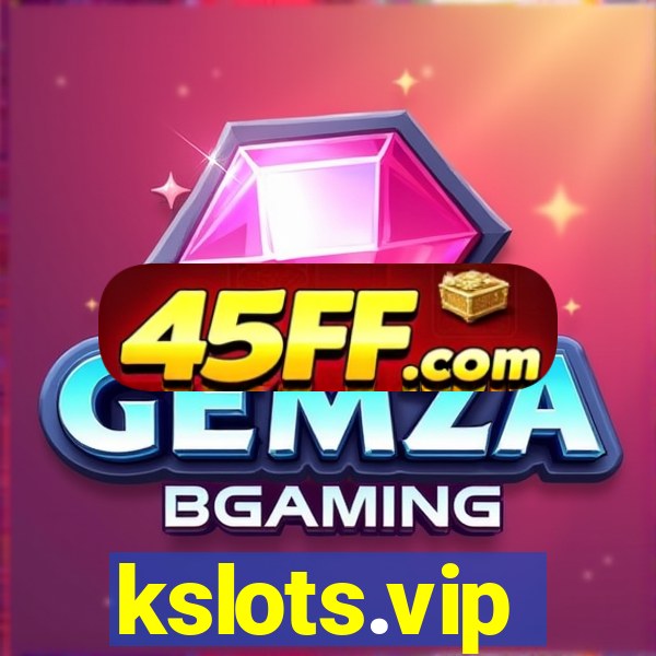 kslots.vip