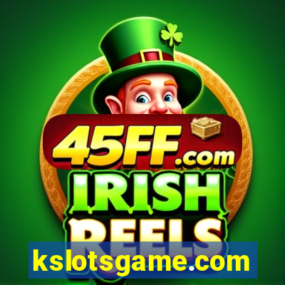 kslotsgame.com