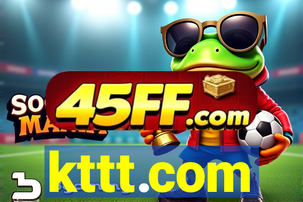 kttt.com