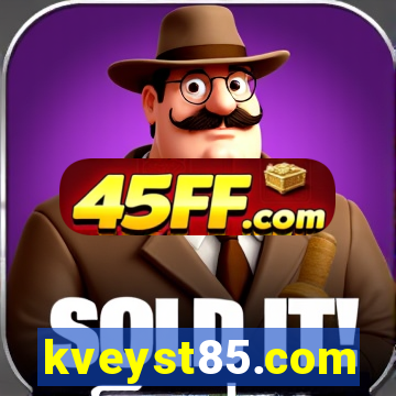 kveyst85.com