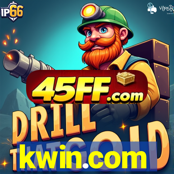 kwin.com