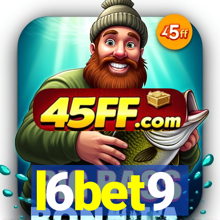 l6bet9