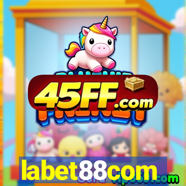 labet88com