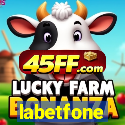 labetfone