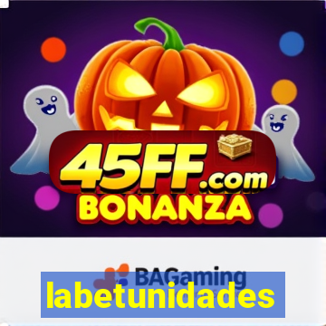 labetunidades