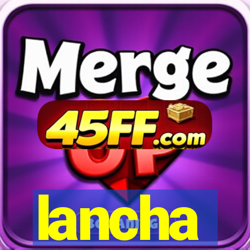 lancha-777.com