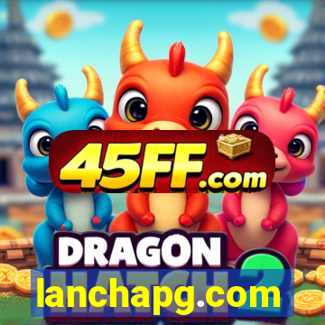 lanchapg.com
