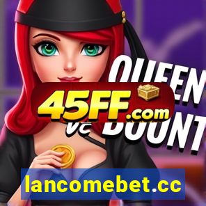 lancomebet.cc