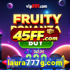 laura777g.com