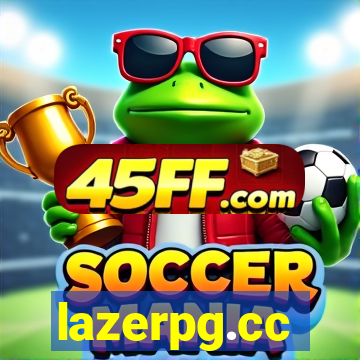 lazerpg.cc