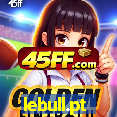 lebull.pt