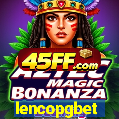 lencopgbet